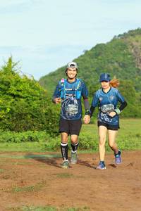 BIB: 626, 627
                            <button type="button" onclick="openModal(5119326)" class="btn btn-primary btn-sm float-right btn-popup" data-toggle="modal" data-target=".modal-high-quality">
                        <i class="fas fa-shopping-cart"></i> Add to Cart
                    </button>
                                            <button type="button" onclick="isThisMe(5119326, true)" class="btn btn-success btn-sm float-right btn-popup btn-isme hidden" data-toggle="tooltip" data-placement="bottom" title="นี่คือรูปของคุณใช่ไหม คลิกที่นี่เพื่อเอาเข้าอัลบั้ม">
                        <i class="fas fa-plus"></i> Add to album
                    </button>
                    <button type="button" onclick="isThisMe(5119326, false)" class="btn btn-warning btn-sm float-right btn-popup btn-isnotme hidden">
                        <i class="fas fa-ban"></i> Remove from album
                    </button>